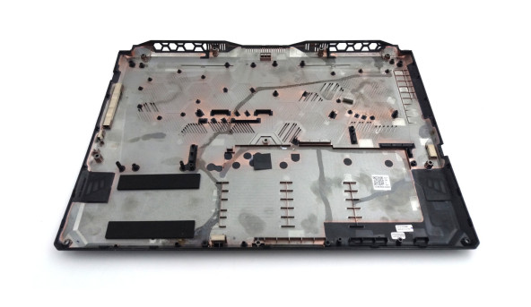 Нижняя часть корпуса для ноутбука ASUS TUF Gaming F15 FX506 FX506LH KJ1J 3CBKXBAJN00 15.6" Б/У