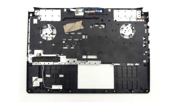 Середня частина корпусу для ноутбука ASUS TUF Gaming F15 FX506 FX506LH KJ1J 3BBKXTAJN00 DA0BKXYB8C0 Б/В - 251526