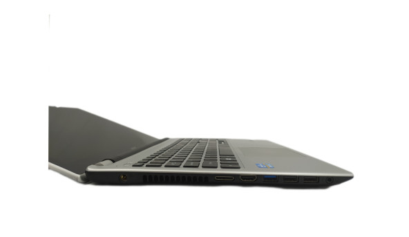 Ноутбук Acer Aspire V5-571P Intel Core I5-3337U 8 GB RAM 1000 GB HDD [сенсорный 15.6"] - ноутбук Б/У - 251540