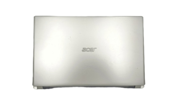 Ноутбук Acer Aspire V5-571P Intel Core I5-3337U 8 GB RAM 1000 GB HDD [сенсорный 15.6"] - ноутбук Б/У - 251540