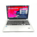 Ноутбук Acer Aspire V5-571P Intel Core I5-3337U 8 GB RAM 1000 GB HDD [сенсорний 15.6"] - ноутбук Б/В