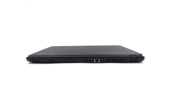 Ноутбук Acer Aspire ES1-524 AMD A9-9410 8 GB RAM 500 GB HDD [15.6"] - ноутбук Б/У - 251544