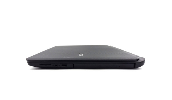 Ноутбук Acer Aspire ES1-524 AMD A9-9410 8 GB RAM 500 GB HDD [15.6"] - ноутбук Б/В