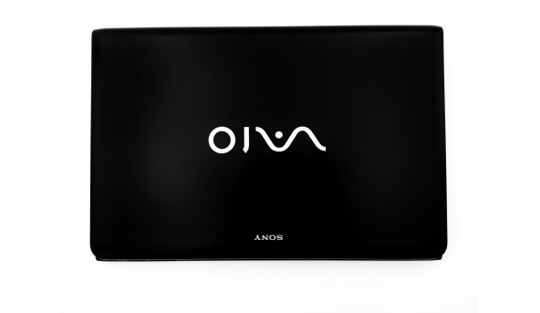Ноутбук Sony SVE171G12M Intel Pentium 2020M 4 GB RAM 500 GB HDD [17.3"] - ноутбук Б/У - 251549