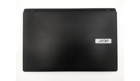 Ноутбук Acer Aspire ES1-512 Intel Celeron N2840 4 GB RAM 500 GB HDD [15.6"] - ноутбук Б/В - 251554