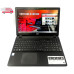 Ноутбук Acer Aspire ES1-512 Intel Celeron N2840 4 GB RAM 500 GB HDD [15.6"] - ноутбук Б/В