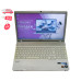 Ноутбук Sony VAIO PCG-71211 Intel Core i3-350 3Gb RAM 320Gb ATI Mobility Radeon HD 5470 15.6" Б/В