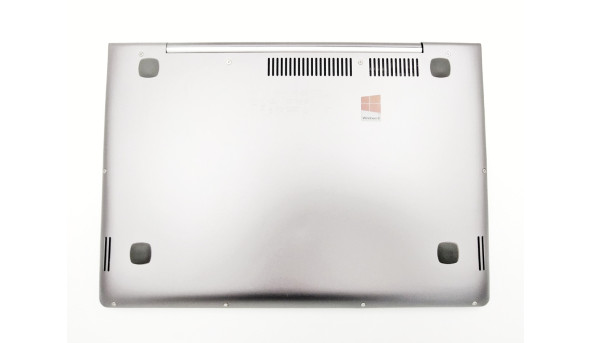 Ноутбук Lenovo IdeaPad U330p Intel Core I5-4200U 4 GB RAM 256 GB SSD [13"] - ноутбук Б/В - 251560