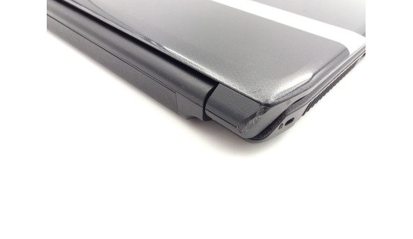 Ноутбук Medion Akoya E6227 Intel Pentium B960 4 GB RAM 500 GB HDD [15.6"] - ноутбук Б/В - 251562