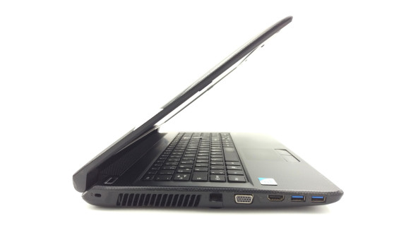 Ноутбук Medion Akoya E6227 Intel Pentium B960 4 GB RAM 500 GB HDD [15.6"] - ноутбук Б/В - 251562