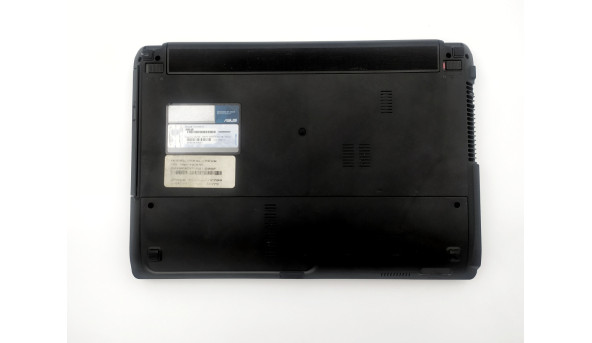 Ноутбук Asus K84L Intel Core I3-2330M 4 GB RAM 500 GB HDD [14"] - ноутбук Б/В - 251567
