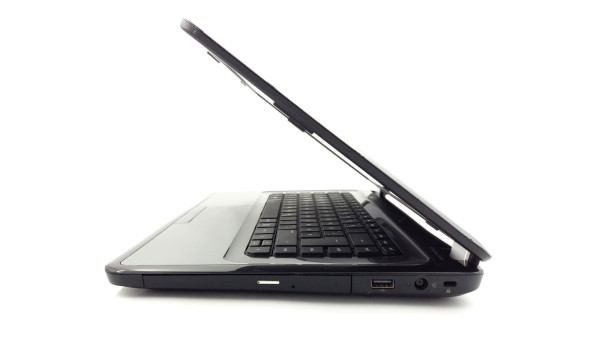 Ноутбук HP Pavilion G6-1010 Intel Core I5-480M 4 GB RAM 250 GB HDD [15.6"] - ноутбук Б/В