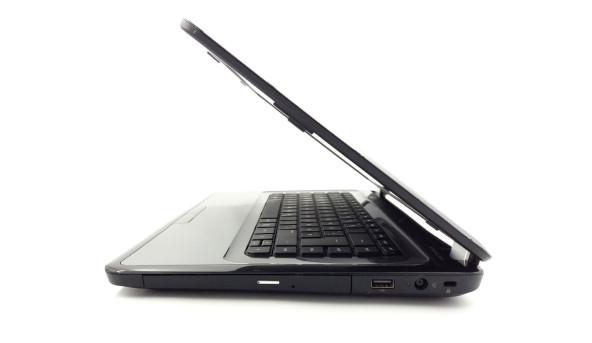 Ноутбук HP Pavilion G6-1010eg Intel Core I5-480M 4 GB RAM 250 GB HDD [15.6"] - ноутбук Б/У - 251573
