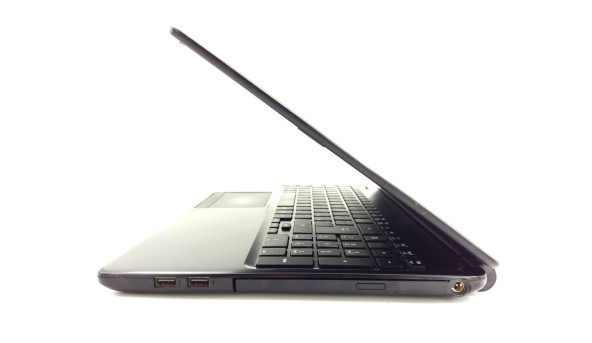 Ноутбук Acer Aspire E1-570G Core I3-3217U 8 GB RAM 1000 GB HDD NVIDIA GeForce 820M [15.6"] - ноутбук Б/У - 251575