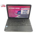 Ноутбук Toshiba Satelite Pro C850 Core I3-2370M 4 GB RAM 320 GB HDD [15.6"] - ноутбук Б/В