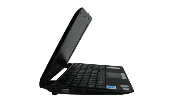 Нетбук Asus R101 Intel Atom N450 2Gb RAM 120Gb HDD [10.1"] - нетбук Б/У - 251581