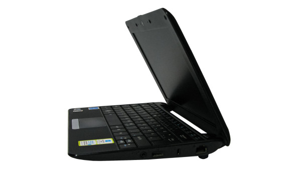 Нетбук Asus R101 Intel Atom N450 2Gb RAM 120Gb HDD [10.1"] - нетбук Б/У - 251581