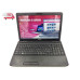 Ноутбук Toshiba Satellite C650 Core 2 Duo T6570 4 GB RAM 250 GB HDD [15.6"] - ноутбук Б/В