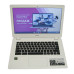 Ноутбук Acer Chromebook CB5-311 nVidia Tegra K1 2Gb RAM 32Gb eMMC [13.3] - ноутбук Б/У