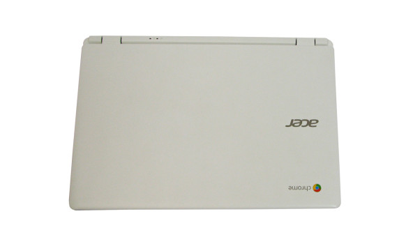 Ноутбук Acer Chromebook CB5-311 nVidia Tegra K1 2Gb RAM 32Gb eMMC [13.3] - ноутбук Б/В