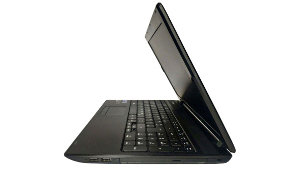 Ноутбук Acer 5742 Intel Core i5-480M 4Gb RAM 500Gb HDD Nvidia GeForce GT 540M 1Gb 15.6" Б/В - 251592
