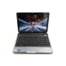 Нетбук Acer Aspire 1810TZ Intel Pentium SU4100 4 GB RAM 250 GB HDD [11.6"] - нетбук Б/В