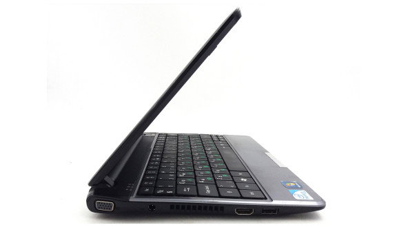 Нетбук Acer Aspire 1810TZ Intel Pentium SU4100 4 GB RAM 250 GB HDD [11.6"] - нетбук Б/В - 251704