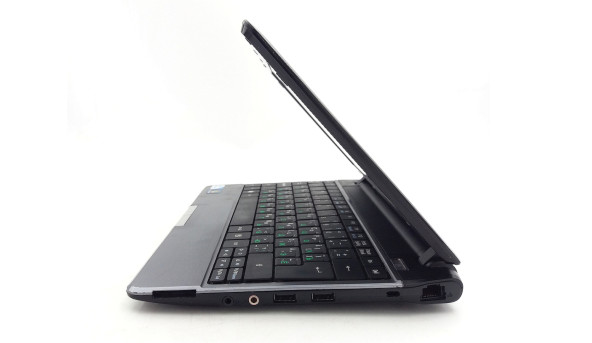 Нетбук Acer Aspire 1810TZ Intel Pentium SU4100 4 GB RAM 250 GB HDD [11.6"] - нетбук Б/В - 251704