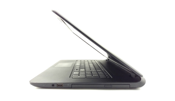Ноутбук HP 17-p170ng AMD A8-7050 8 GB RAM 1000 GB HDD [17.3"] - ноутбук Б/У - 251771