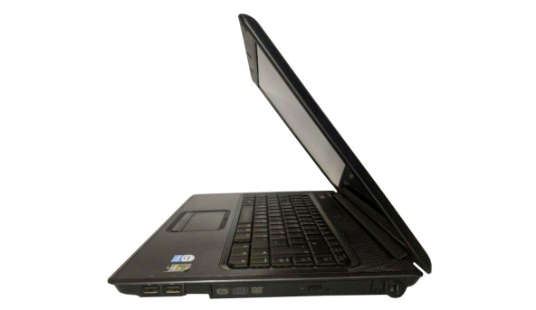 Ноутбук HP G7000 Intel Pentium T3400 3Gb RAM 120Gb HDD [15.4"] - ноутбук Б/В - 251777