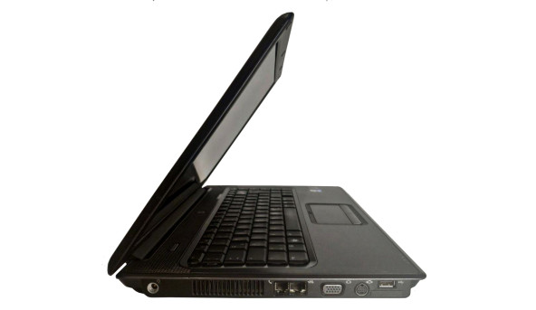 Ноутбук HP G7000 Intel Pentium T3400 3Gb RAM 120Gb HDD [15.4"] - ноутбук Б/В - 251777