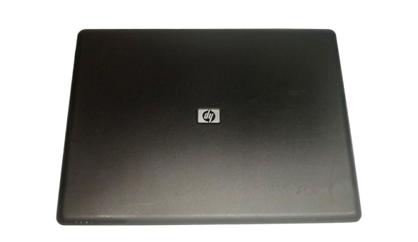 Ноутбук HP G7000 Intel Pentium T3400 3Gb RAM 120Gb HDD [15.4"] - ноутбук Б/В - 251777