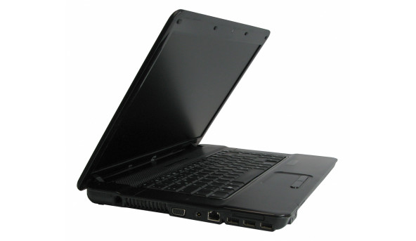 Ноутбук HP Compaq 615 AMD Athlon X2 Ql-66 4Gb RAM 160Gb HDD [15.6"] - ноутбук Б/В - 251778
