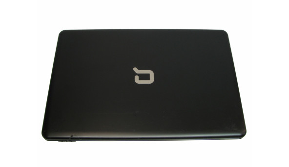 Ноутбук HP Compaq 615 AMD Athlon X2 Ql-66 4Gb RAM 160Gb HDD [15.6"] - ноутбук Б/В - 251778