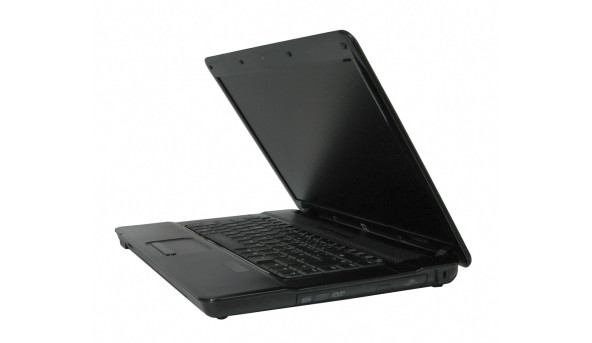 Ноутбук HP Compaq 615 AMD Athlon X2 Ql-66 4Gb RAM 160Gb HDD [15.6"] - ноутбук Б/В - 251778