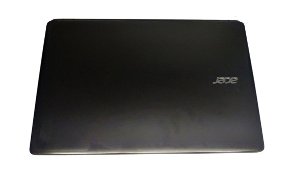 Ноутбук Acer E5-571 Intel Core i3-4030U 4Gb RAM 320Gb HDD [15.6"] - ноутбук Б/В - 251779
