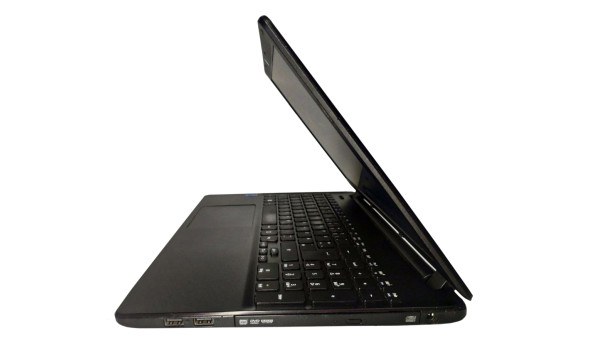 Ноутбук Acer E5-571 Intel Core i3-4030U 4Gb RAM 320Gb HDD [15.6"] - ноутбук Б/В - 251779