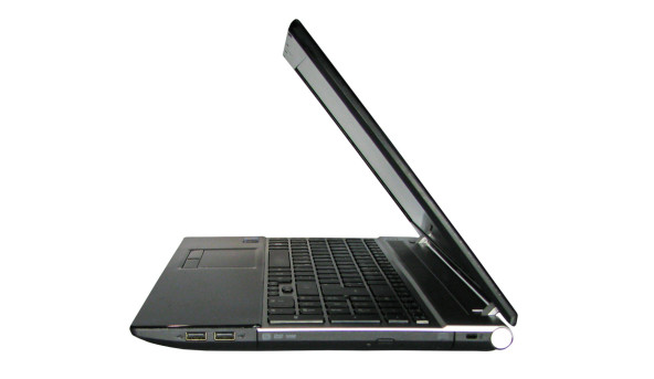Ноутбук Acer Aspier V3-571 Intel Core i5-3210M 4Gb RAM 320Gb HDD [15.6"] - ноутбук Б/У - 251780