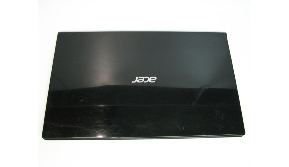 Ноутбук Acer Aspier V3-571 Intel Core i5-3210M 4Gb RAM 320Gb HDD [15.6"] - ноутбук Б/У - 251780