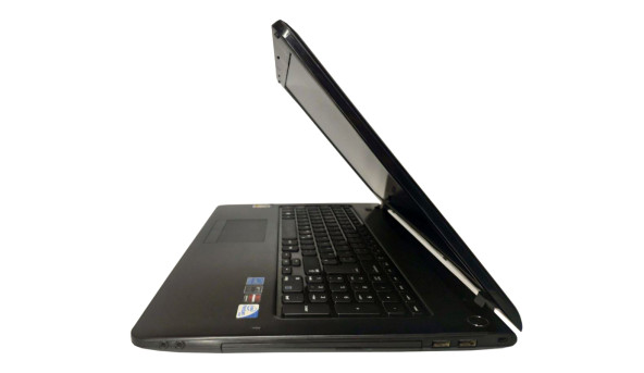 Ноутбук Samsung NP350E Intel Pentium B980 4Gb RAM 320Gb HDD [17.3"] - ноутбук Б/У