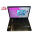 Ноутбук Samsung NP350E Intel Pentium B980 4Gb RAM 320Gb HDD [17.3"] - ноутбук Б/У