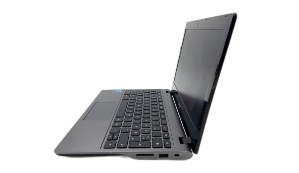 Нетбук Acer Chromebook C720 Intel Celeron 2955U 2GB RAM 120GB SSD [11.6"] - нетбук