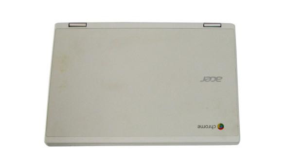 Уценка ! Ноутбук Acer Chromebook CB5-132T Intel Celeron N3160 2Gb RAM 32Gb eMMS [11.6"] - ноутбук Б/В - 251787