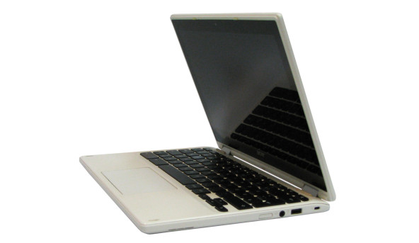 Уценка ! Ноутбук Acer Chromebook CB5-132T Intel Celeron N3160 2Gb RAM 32Gb eMMS [11.6"] - ноутбук Б/В - 251787