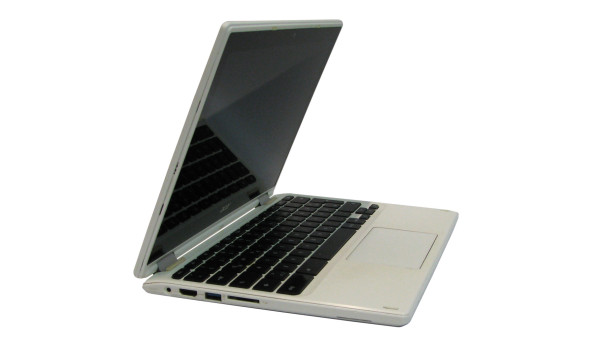 Уценка ! Ноутбук Acer Chromebook CB5-132T Intel Celeron N3160 2Gb RAM 32Gb eMMS [11.6"] - ноутбук Б/В - 251787
