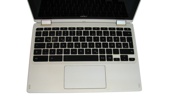 Уценка ! Ноутбук Acer Chromebook CB5-132T Intel Celeron N3160 2Gb RAM 32Gb eMMS [11.6"] - ноутбук Б/В - 251787