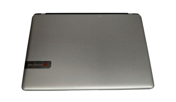 Нетбук Packard Bell MS2299 AMD Athlon II Neo K125 2Gb RAM 250Gb HDD [11.6"] - нетбук Б/У