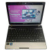Нетбук Packard Bell MS2299 AMD Athlon II Neo K125 2Gb RAM 250Gb HDD [11.6"] - нетбук Б/В