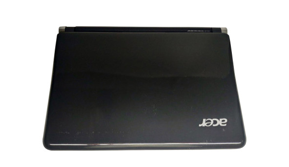 Нетбук Acer Aspire One KAV10 Intel Atom N270 1Gb RAM 160Gb HDD [10.1"] - нетбук Б/У - 251793