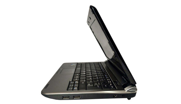 Нетбук Acer Aspire One KAV10 Intel Atom N270 1Gb RAM 160Gb HDD [10.1"] - нетбук Б/У - 251793